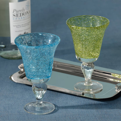 Antibes Wine Glass (Set of 4)