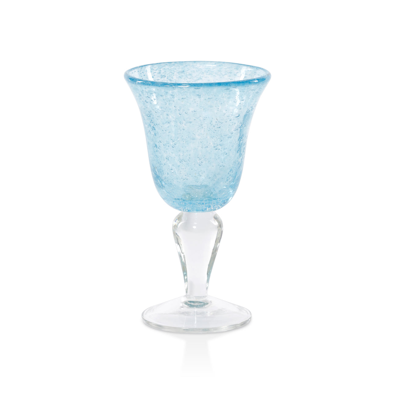 Antibes Wine Glass (Set of 4)