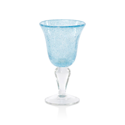 Antibes Wine Glass (Set of 4)