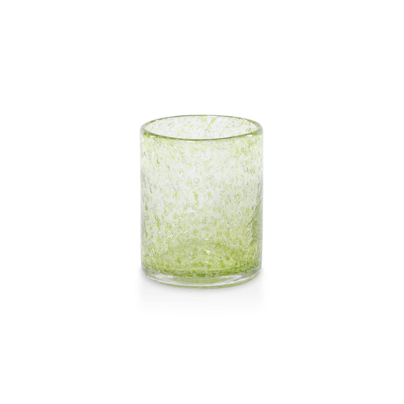Antibes Glass Tumbler (Set of 4)