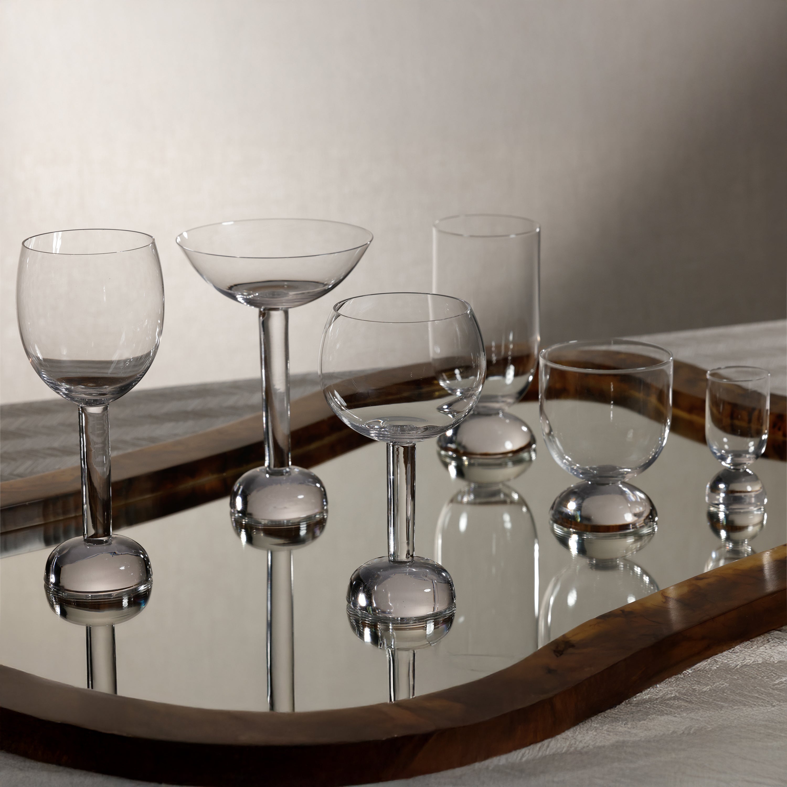 Drinkware - zodax - zodax