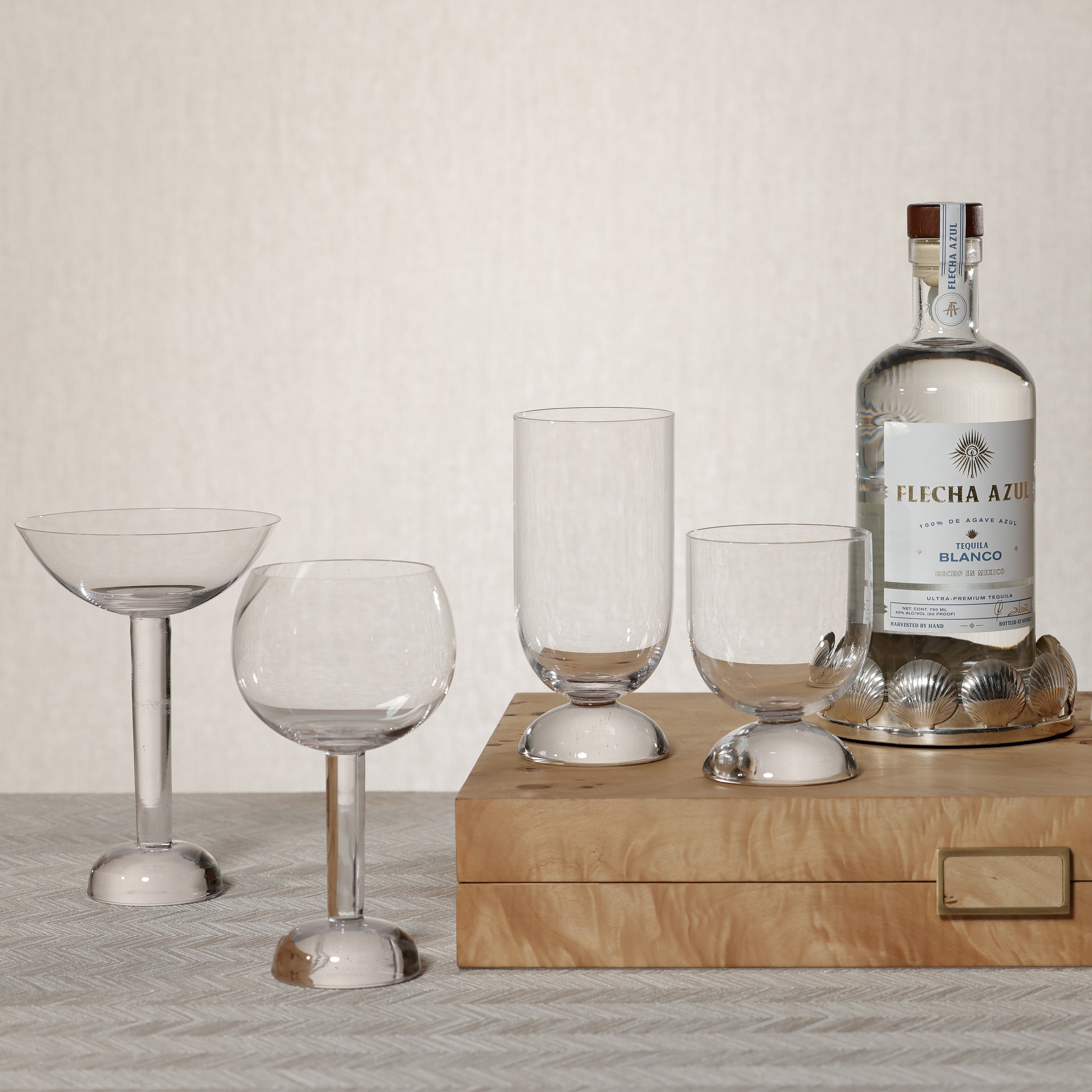 Drinkware - zodax - zodax