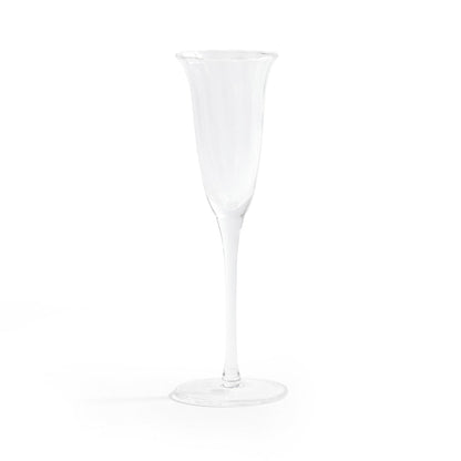 Ondine Stemware Collection - Drinkware Sets by Carlyle Avenue