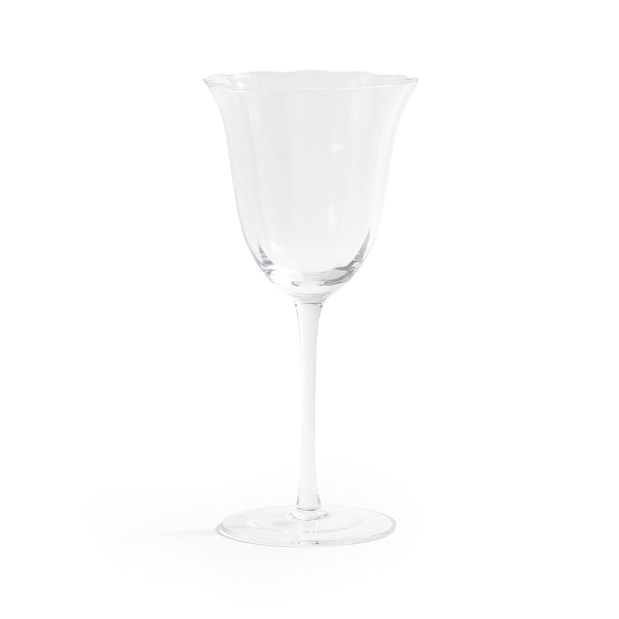 Ondine Stemware Collection