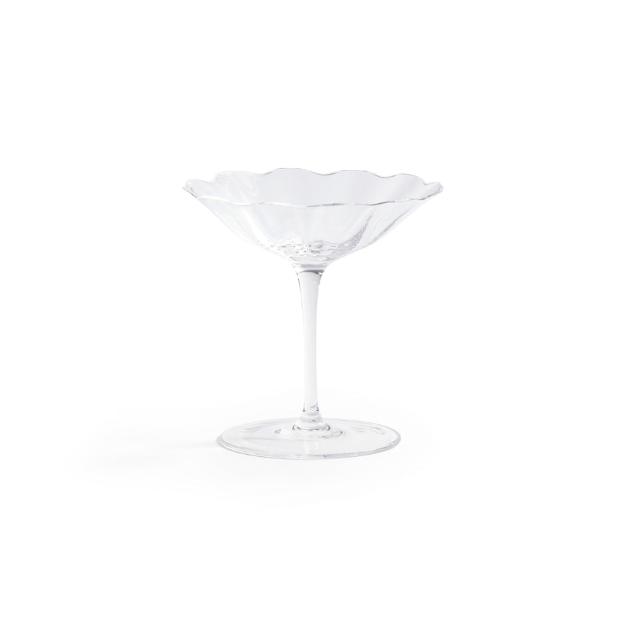 Ondine Stemware Collection