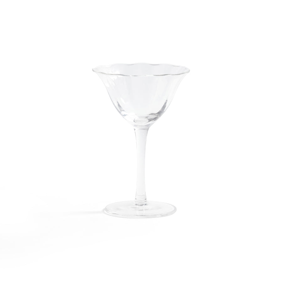 Ondine Stemware Collection