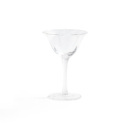 Ondine Stemware Collection - Drinkware Sets by Carlyle Avenue