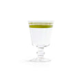 Alfresco Drinkware Collection (Set of 6)