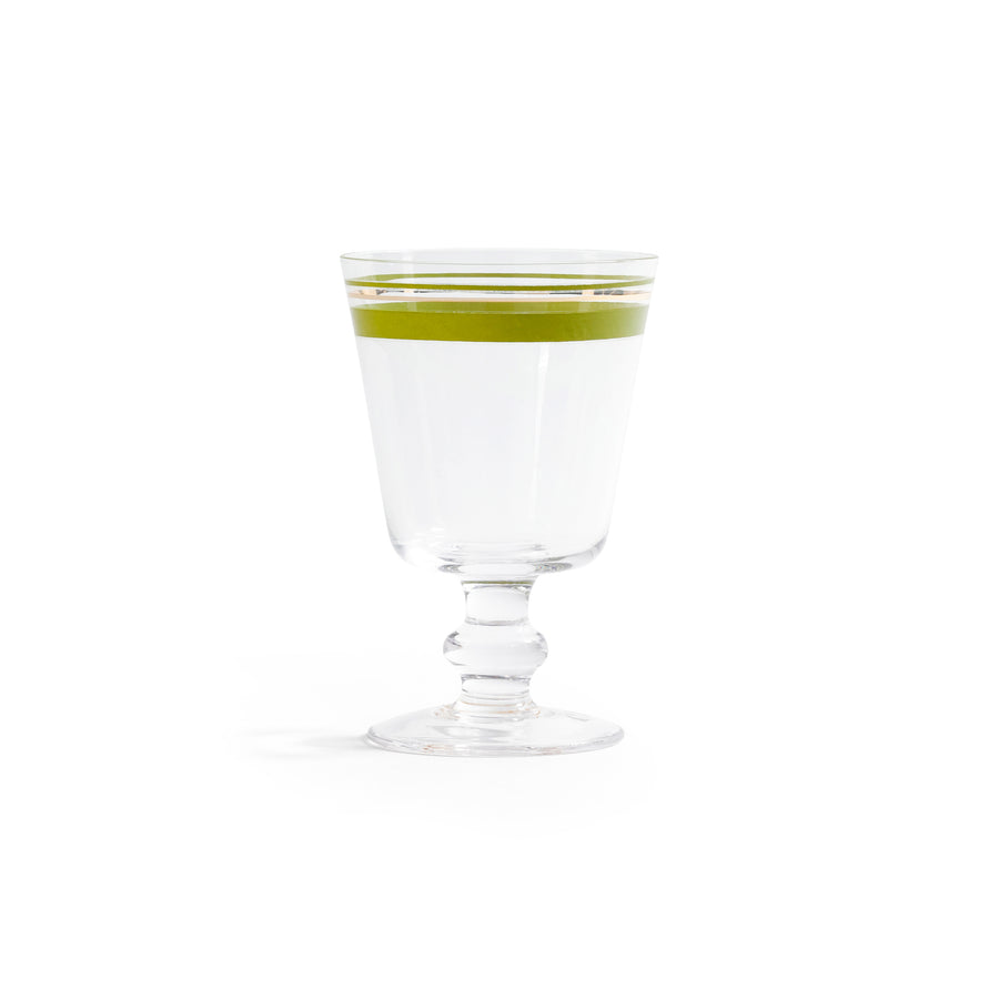 Alfresco Drinkware Collection