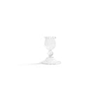 Epoque Lumiere Taper Holder - Set of 2 - CARLYLE AVENUE