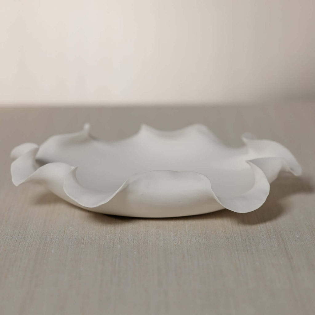 Maris Handmade Ceramic Bowl
