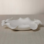Maris Handmade Ceramic Bowl