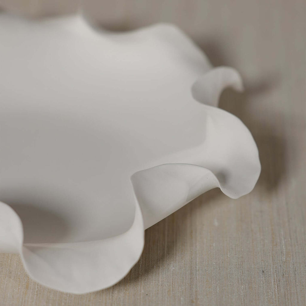 Maris Handmade Ceramic Bowl