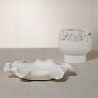 Maris Handmade Ceramic Bowl