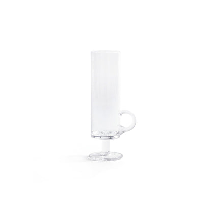 Café Royale Irish Coffee Glass - Set of 6