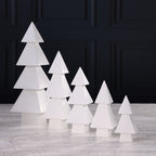 Tinsel & Tone Tree