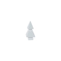 Tinsel & Tone Tree