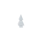 Tinsel & Tone Tree