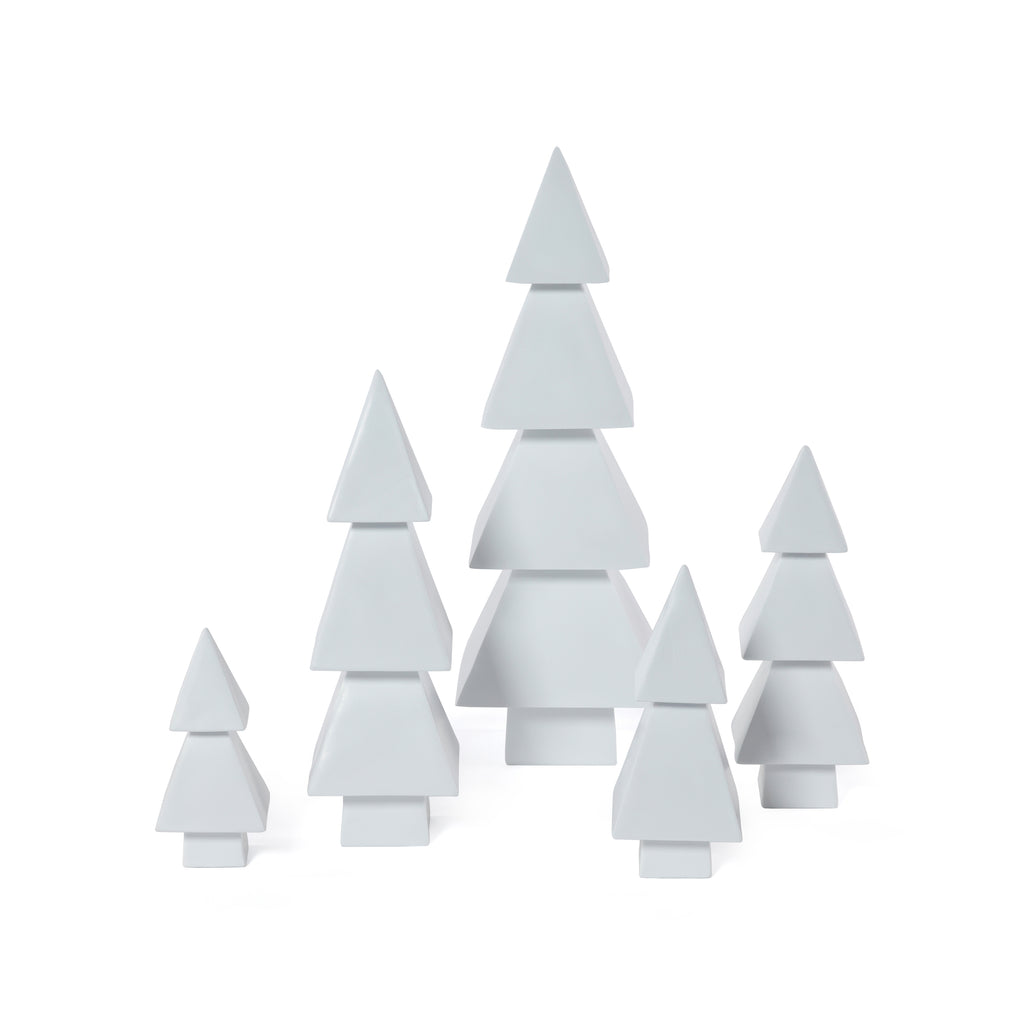 Tinsel & Tone Tree