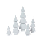Tinsel & Tone Tree