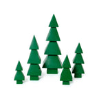 Tinsel & Tone Tree