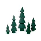 Tinsel & Tone Tree