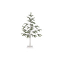 Cypress LED Tree