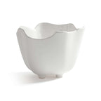Alfresco Ceramic Multipurpose Wine Cooler / Ice Bucket / Planter - Vases by Carlyle Avenue