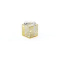 LED Glass Present