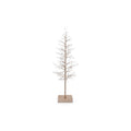 LED Jeweled Pearl Tree