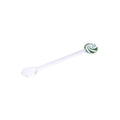 Swirl Spoons - Set of 4