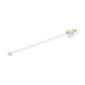 Tree Glass Stirrers - Set of 6