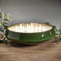 Normandy Outdoor Scented Candle - 13 Wick - Candles by Carlyle Avenue