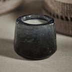 Aqua Tulum Outdoor Scented Candle - Candles by Carlyle Avenue