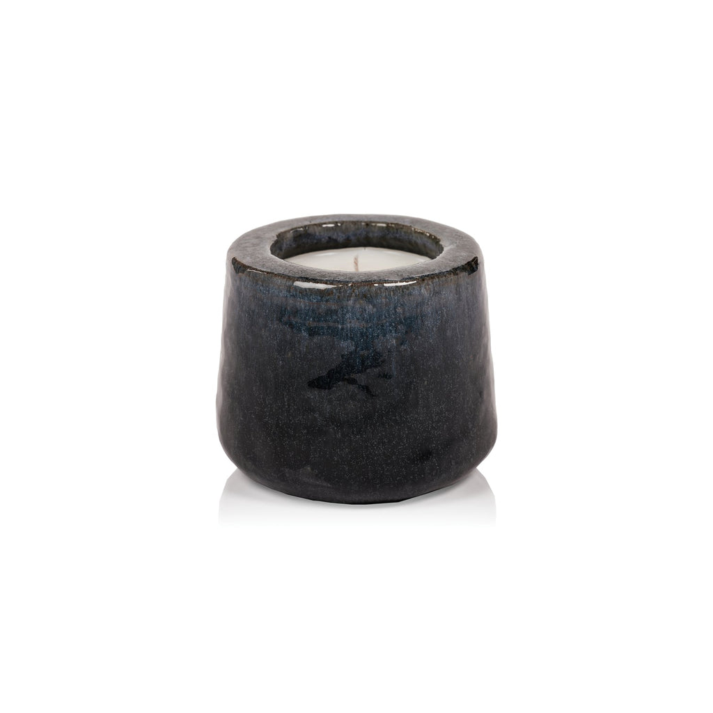Aqua Tulum Outdoor Scented Candle - Candles by Carlyle Avenue