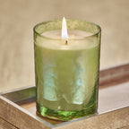 Aperitivo Scented Candle - Candles by Carlyle Avenue