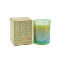 Aperitivo Scented Candle - Candles by Carlyle Avenue
