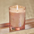 Aperitivo Scented Candle - Candles by Carlyle Avenue