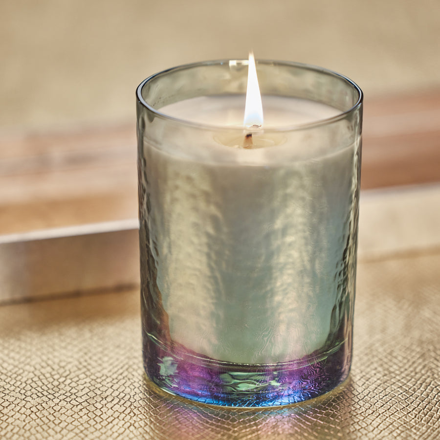 Aperitivo Scented Candle