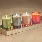 Aperitivo Scented Candle - Candles by Carlyle Avenue