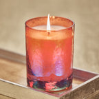 Aperitivo Scented Candle - Candles by Carlyle Avenue