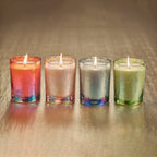 Aperitivo Scented Candle - Candles by Carlyle Avenue