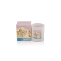 Côte d'Azur Scented Candle - CARLYLE AVENUE