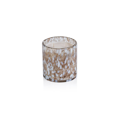 Speckled Lumina Candle Collection - Candles by Carlyle Avenue