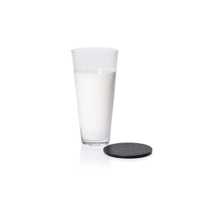 Estate Candle Collection - Clear - Aqua - Candles by Carlyle Avenue