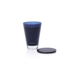 Estate Candle Collection - Navy Blue - Agave - Candles by Carlyle Avenue