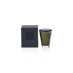 Estate Candle Collection - Olive | Palm - Candles by Carlyle Avenue