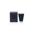 Estate Candle Candle Collection - Green, Cypress - Candles by Carlyle Avenue