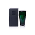 Estate Candle Candle Collection - Green, Cypress - Candles by Carlyle Avenue