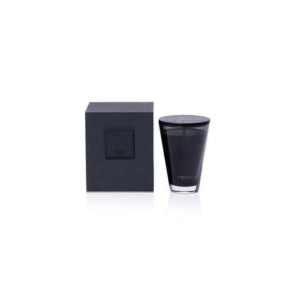 Estate Candle Collection - Smoke - Thorn - Candles by Carlyle Avenue